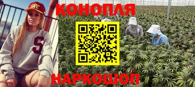 не бодяженный Моздок