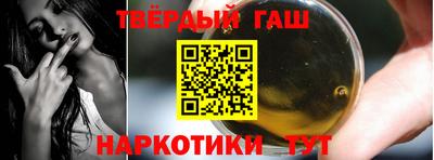 не бодяженный Моздок