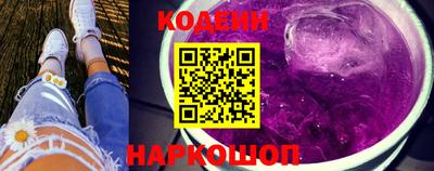 индика Можайск
