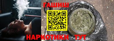не бодяженный Моздок